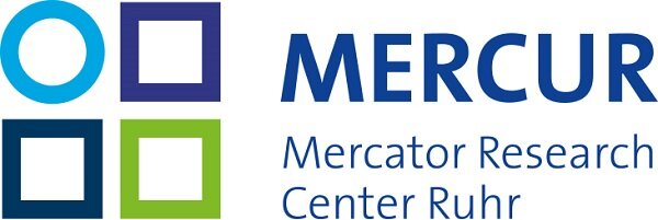MERCUR-Mercator Research Center Ruhr